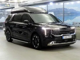 수원중고차량할부 매물 사진 5 - 2021년 64,820km