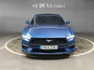 수원중고차량할부 매물 사진 10 - 2024년 22,527km