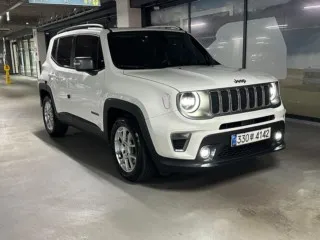 수원중고차량할부 매물 사진 12 - 2025년 6,650km