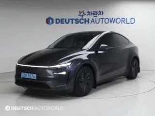 수원중고차량할부 매물 사진 11 - 2025년 7,085km